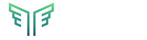 Fundacja Vrexel