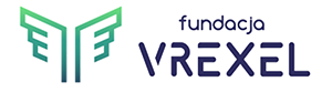 Fundacja Vrexel